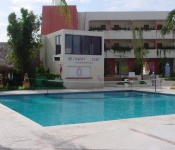 Cancun05 222